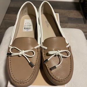 Michael Kors Loafers